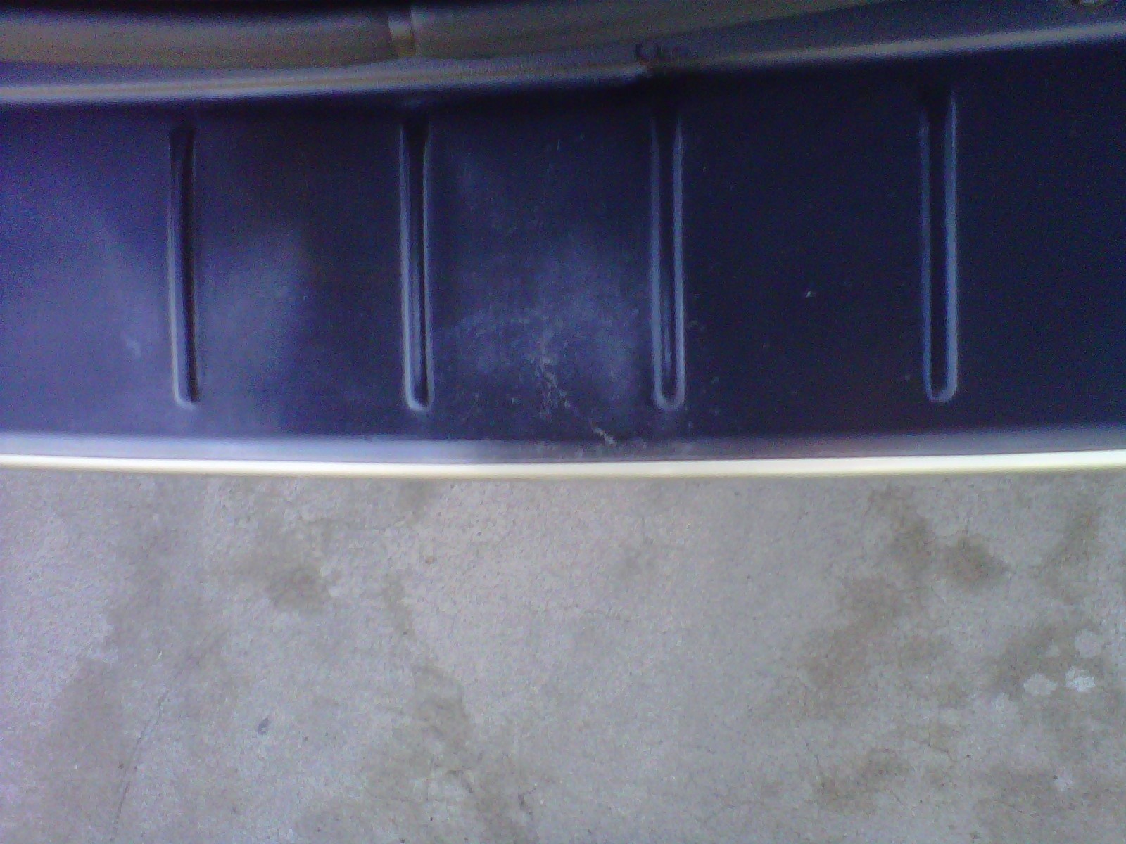 rear_step_Duragloss_1