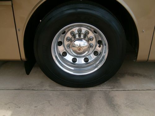 Rear_Tire_After