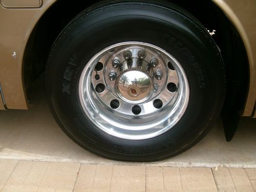 Rear_Tire_After_2_
