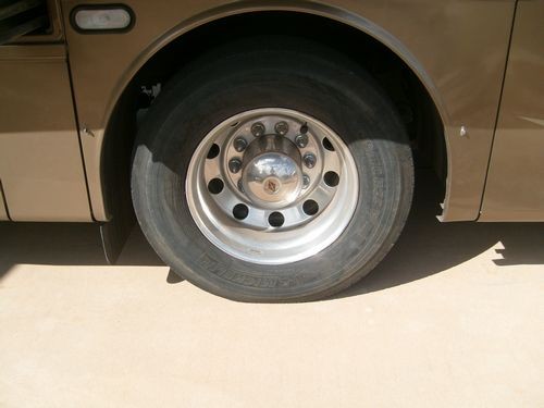 Rear_Tire_Before