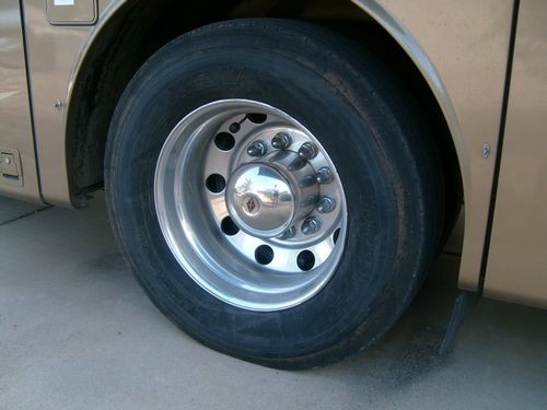 Rear_Tire_Before_Angle