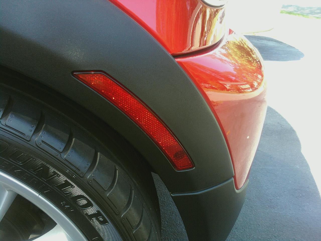 rear_trim_after_UP