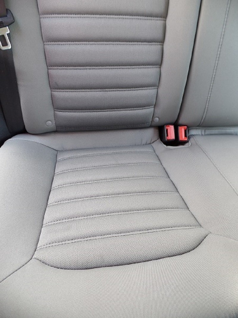 rearpasseatafter