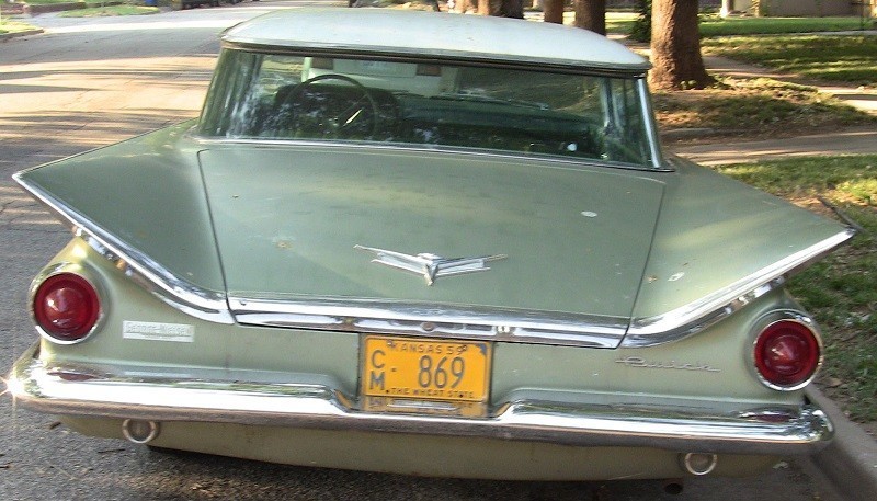 rearviewbefore