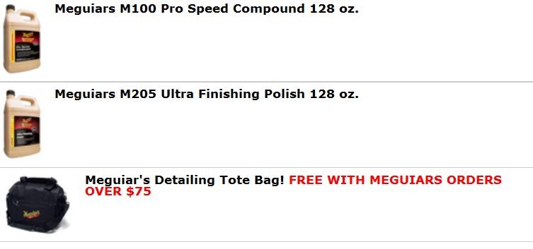 recent_order