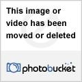 Red X Photobucket Flickr