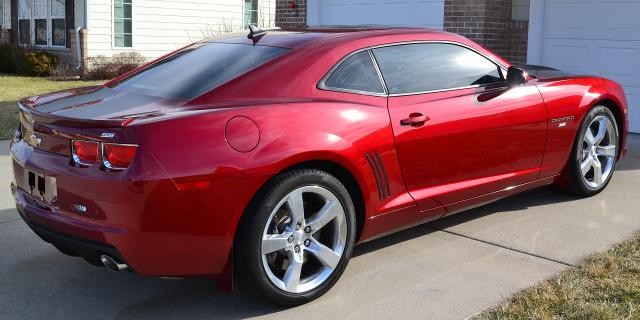 Red_Jewel_Tint_Camaro_0001