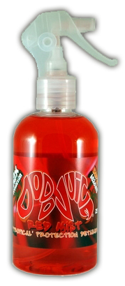 Red_Mist