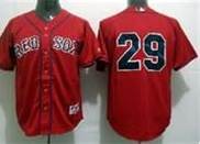red_sox_jersey
