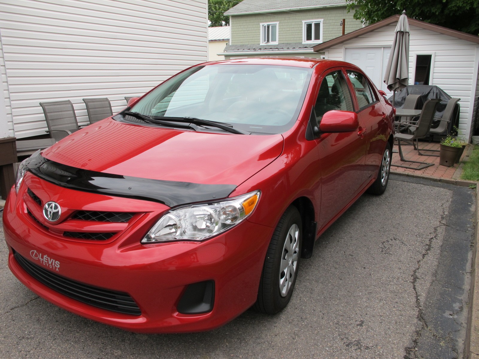 Red_Toyota_before_