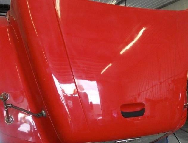 Red_Truck_0002