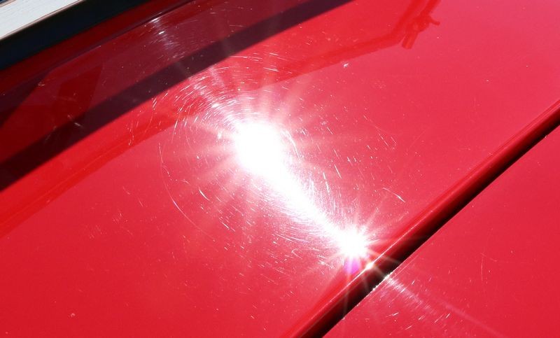 redswirls