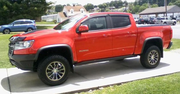 redt