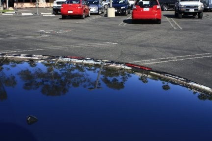 Reflection