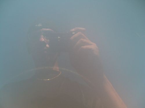 Reflection1