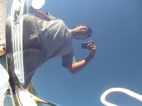 reflection3