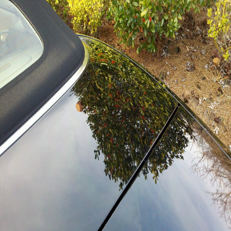 reflection32