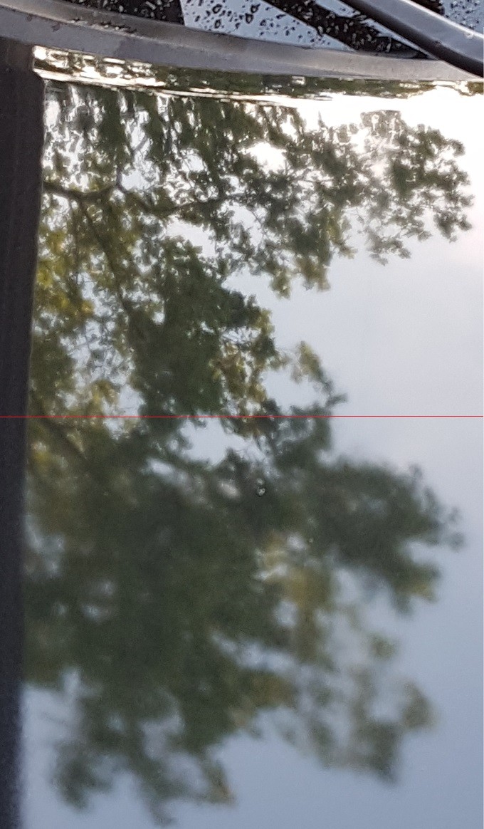 Reflection8