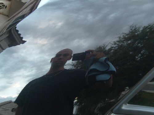 reflection_2_1