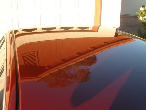 reflection_2_2