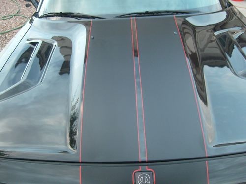 reflection_3_1