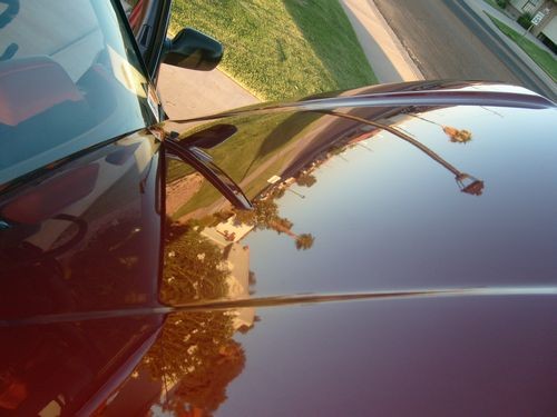 reflection_3_2
