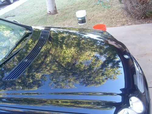 reflection_4_
