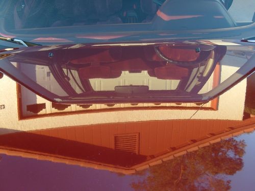 reflection_4_1