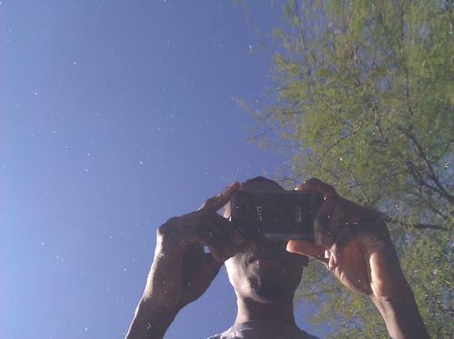 Reflection_Finished