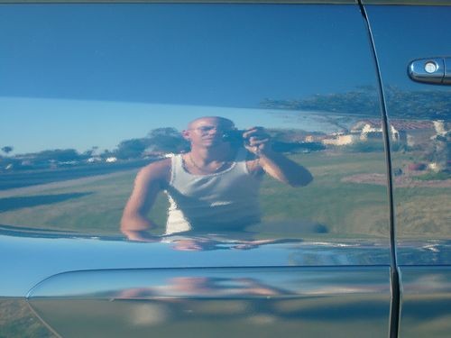 Reflection_Shot1