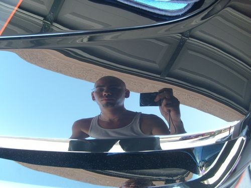 Reflection_Shot2