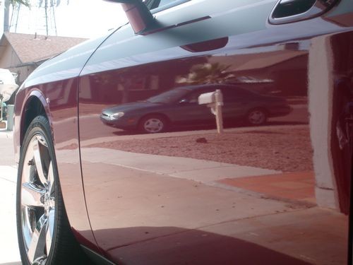 Reflection_Shot3