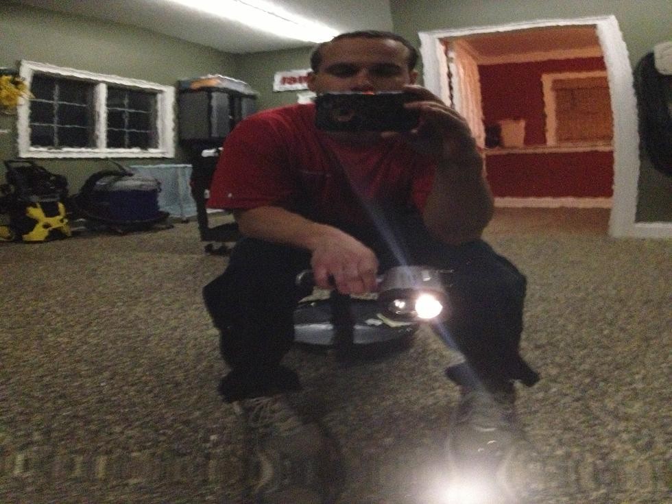 reflection_shot4