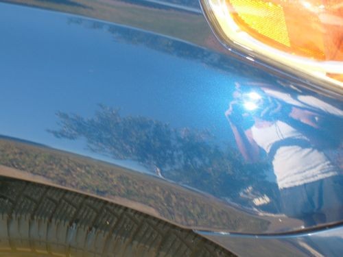 Reflection_Shot_2_