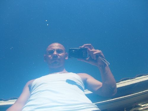 Reflection_Shot_3_