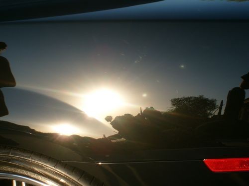 Reflection_Shot_3_1