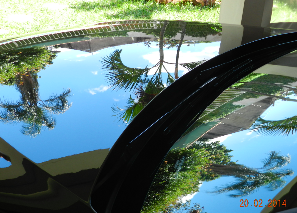 reflective-glass