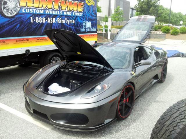 refreshauto_pic1