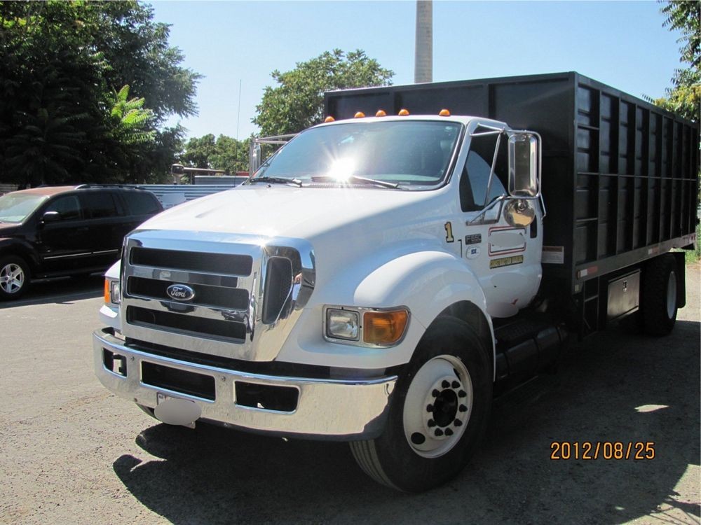 Remove Concrete Backset Romix Ro-mix Mike Phillips Autogeek