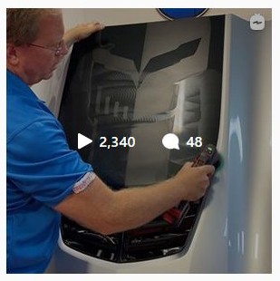 remove scratches decals vinyl graphics