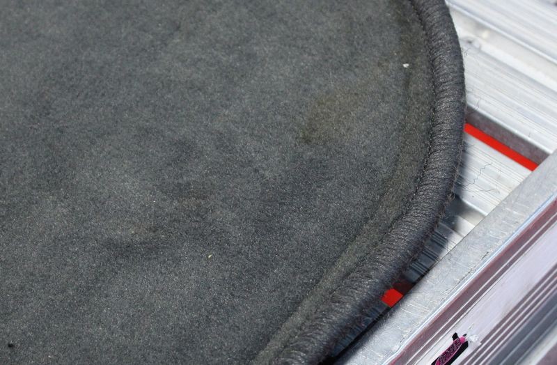 Remove stain from carpet Wolfgang Carpet and Upholstery Restorer
