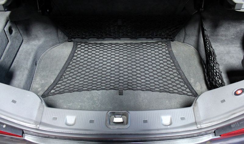 Remove stain from carpet Wolfgang Carpet and Upholstery Restorer