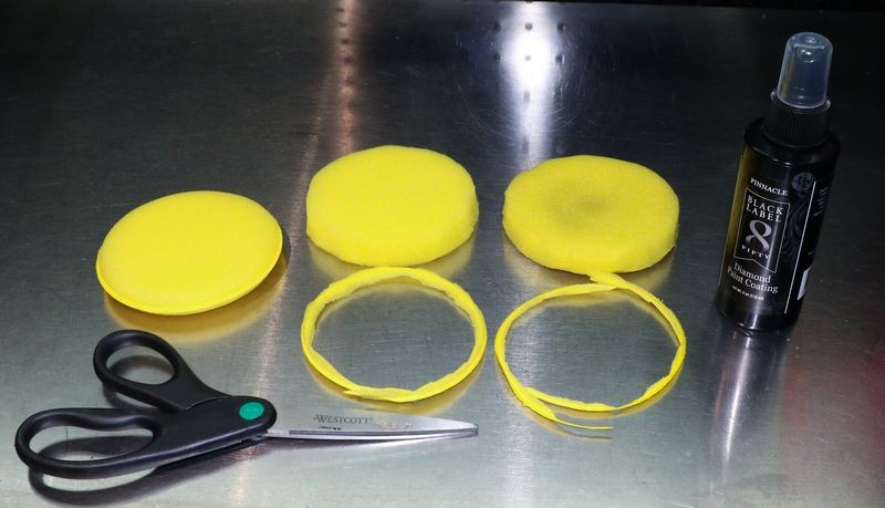 removeedgefoamapp