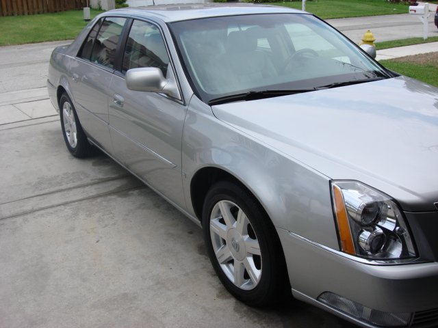 rental2
