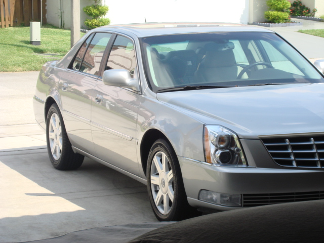 rental7