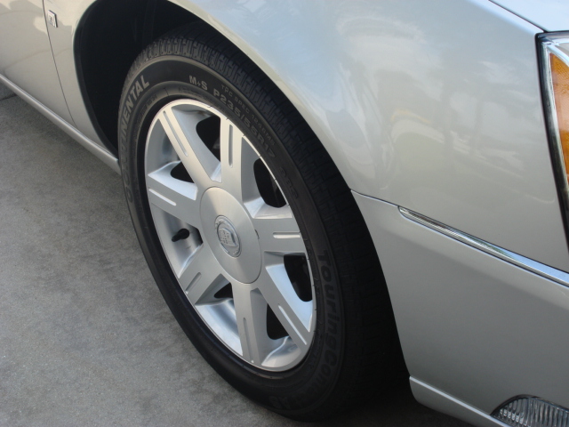 rental8