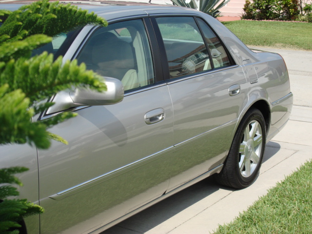rental9