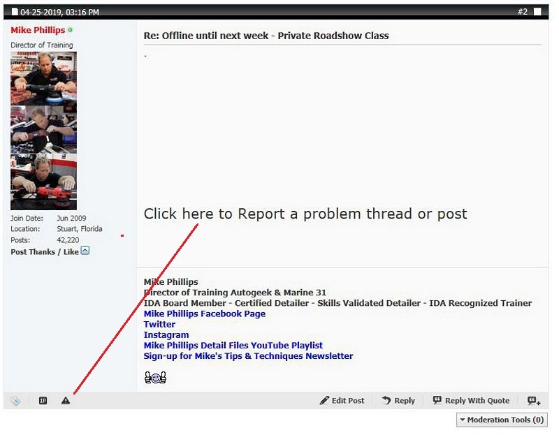 reportproblem_1