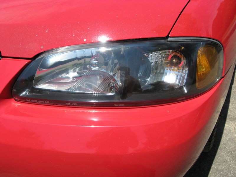 Restored_Headlight