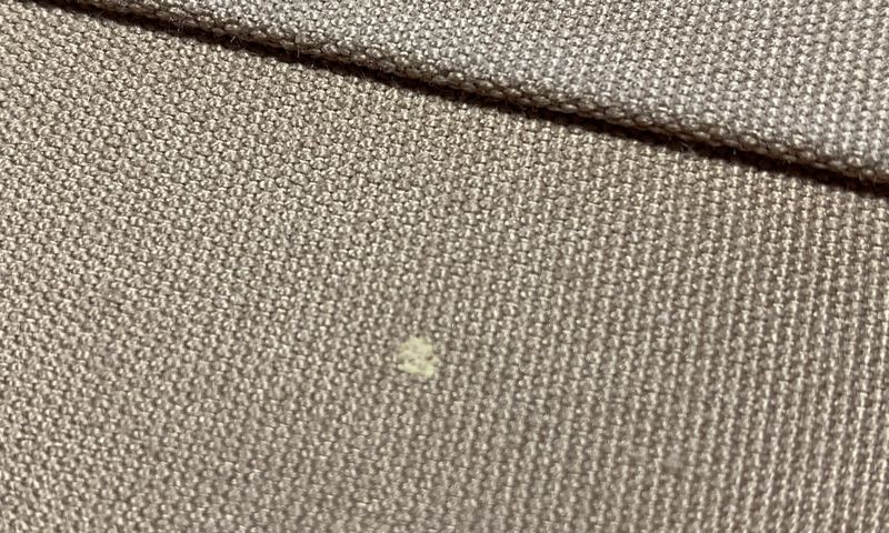 Review 303 Fabric Convertible Top Kit Mike Phillips